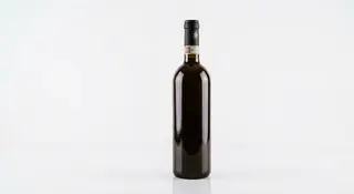Rosso di montalcino