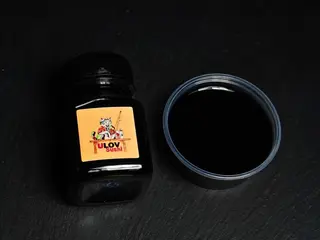 Sos sojowy (80g)