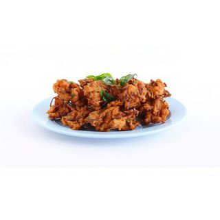 Pakora