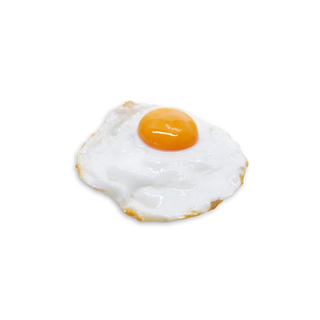 Ovo Estrelado