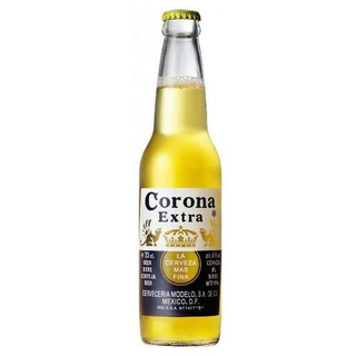 Corona extra