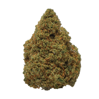 Orange Diesel 2Gr.