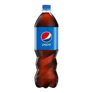 Pepsi (1л)