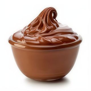 Chocolat Fondu