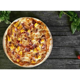 Hawaiian  BOGOF on Classic