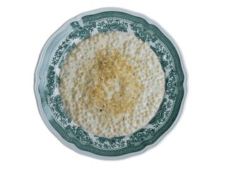 ПТІТІМ КВАТРО ФОРМАДЖІ (240g)