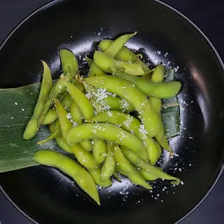 Edamame
