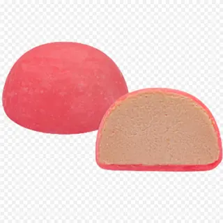 Mochi Sakura