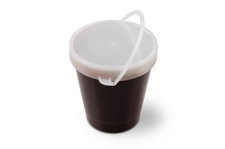 Chocolate 0,5 L