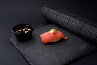 ტუნა ნიგირი