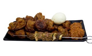 Formule Du Roi 1 Extra