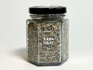 Лаванда (20g)