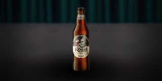 Kozel 330ml