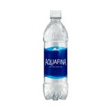 Aquafina (500 Ml.)