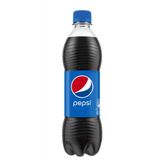 Pepsi 50cl PET