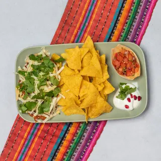 Chili con Carne