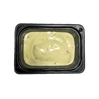 Ніжний часниковий соус (50г)