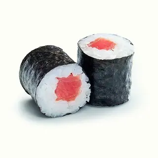 Teka maki rol
