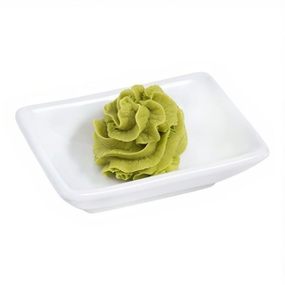 Sobres De Wasabi (2.6 G) 