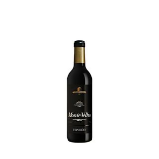 Monte Velho Tinto 350ml