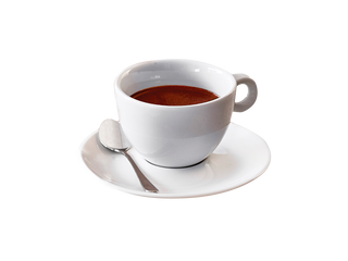 Czekolada lekko gorzka