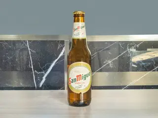 Birra San Michele senza glutine