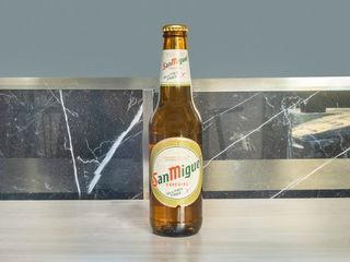 Birra San Michele senza glutine