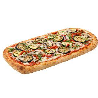 PINSA VEGETARIANA XL