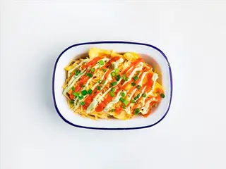 Фрики фри