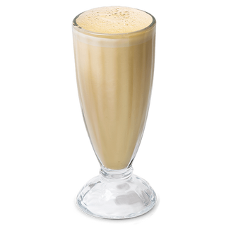Batido De Vainilla (325 ml.)
