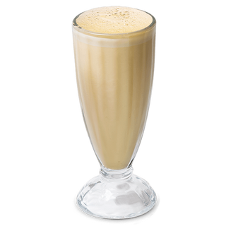 Batido De Vainilla (325 ml.)