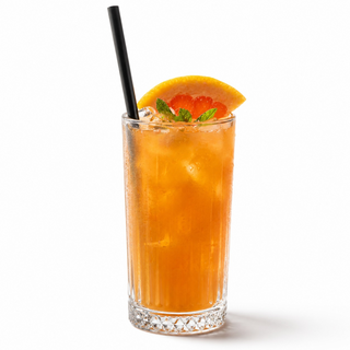 Mixed Fresh Juice-250ml