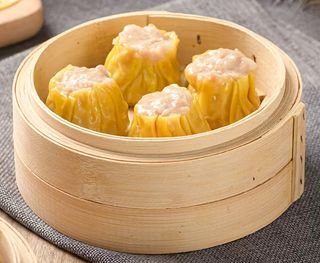 #1326 SIU MAI