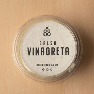 VINAGRETA