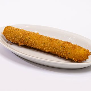 Mama Crocchè - 25 cm