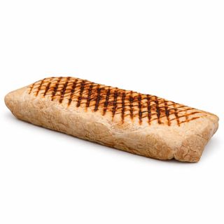 ¡NUEVO! Taco frances  XL