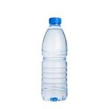 Agua