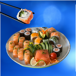 COMBI BOX K5 (26 UNIDADES)