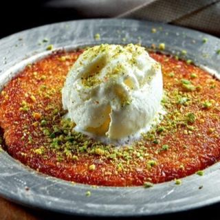 Konafa