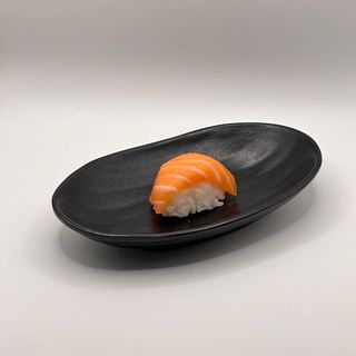 Nigiri Salmon (2ud)