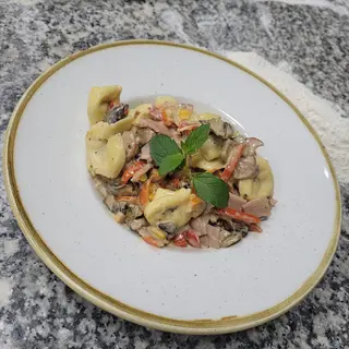 Tortellini Mauson