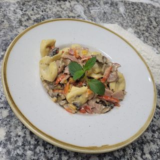 Tortellini Mauson