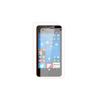 Folie  Microsoft Lumia 550 - Fullbody