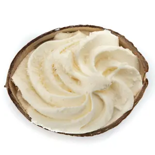 149. Cocco ripieno