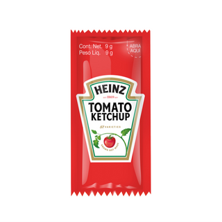 Ketchup