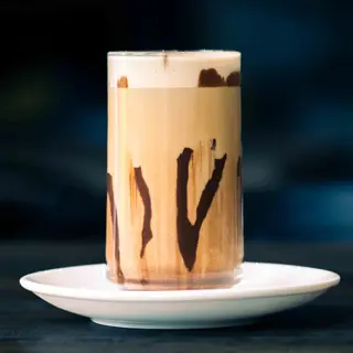 Mocha