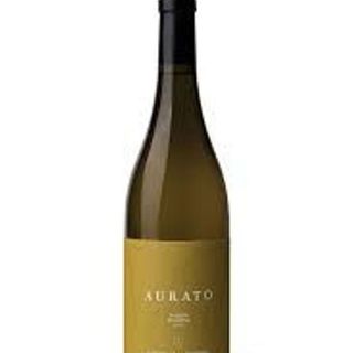 Pecorino bababao docg