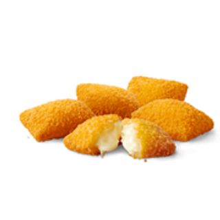 Cheese Bites