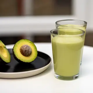 Jus Lait Avocat