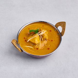 Chicken Curry